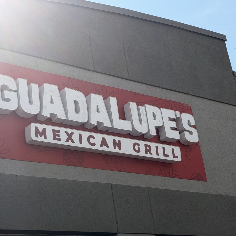 Guadalupe’s Mexican Grill - Mexican Near Me - Fort Wayne, Indiana Guadalupe’s Mexican Grill - Mexican Near Me - Fort Wayne, Indiana