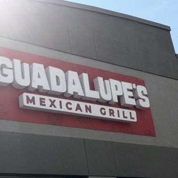 Guadalupe’s Mexican Grill - Mexican Near Me - Fort Wayne, Indiana Guadalupe’s Mexican Grill - Mexican Near Me - Fort Wayne, Indiana