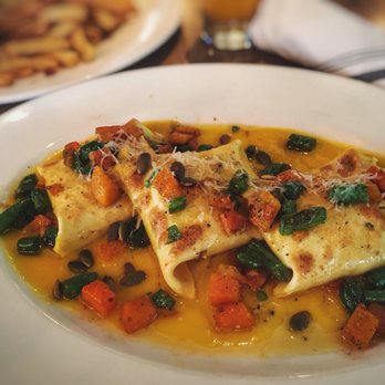 Beatrix - Streeterville - New American Near Me - Chicago, Illinois Beatrix - Streeterville - New American Near Me - Chicago, Illinois