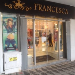 Francesca