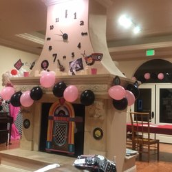 Chateau Senior Living - The Villa