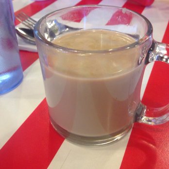 Squeeze In - Baileys coffee is the best! - American Near Me - Las Vegas, Nevada Squeeze In - Baileys coffee is the best! - American Near Me - Las Vegas, Nevada