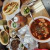 Antojitos Mexicanos La Ribera gift card
