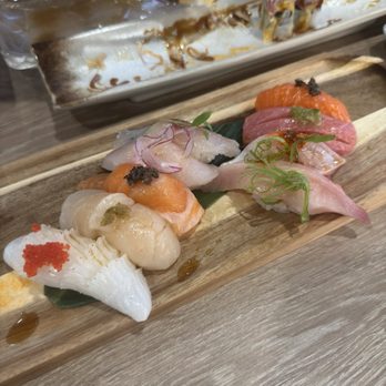 Sushi Umami - Japanese Near Me - Milpitas, California Sushi Umami - Japanese Near Me - Milpitas, California