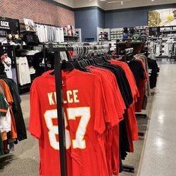 DICK'S Sporting Goods