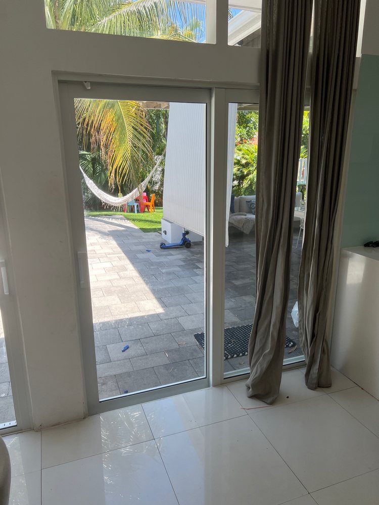 Slide of Nation Home Renovations