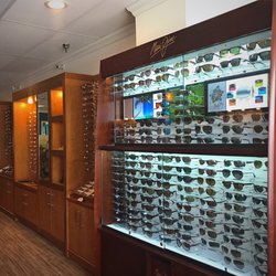 Integrity Eye Associates - Optical
