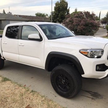 Curbside Detail - Auto Detailing Near Me - Clovis, California Curbside Detail - Auto Detailing Near Me - Clovis, California