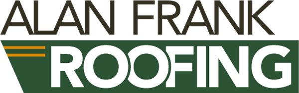 Alan Frank Roofing