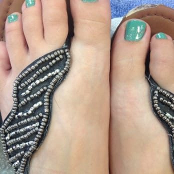 Royal Nails 6 - Pedi time! - Nail Salons Near Me - Pleasant Grove, Utah Royal Nails 6 - Pedi time! - Nail Salons Near Me - Pleasant Grove, Utah