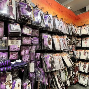 Spirit Halloween - Costumes Near Me - Kapolei, Hawaii Spirit Halloween - Costumes Near Me - Kapolei, Hawaii