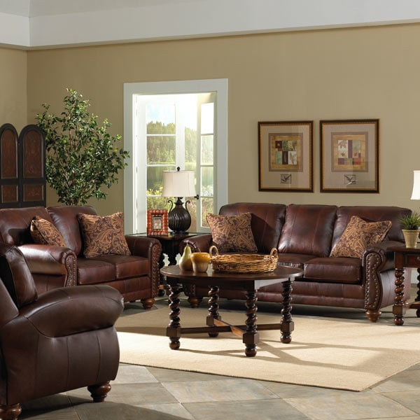 BILL COX FURNITURE Updated October 2024 20 Photos & 13 Reviews