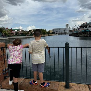 Universal Studios Florida - Amusement Parks Near Me - Orlando, Florida Universal Studios Florida - Amusement Parks Near Me - Orlando, Florida