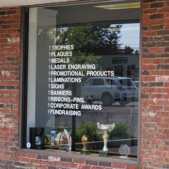 Crown Trophy - Trophy Shops Near Me - Buffalo, New York Crown Trophy - Trophy Shops Near Me - Buffalo, New York