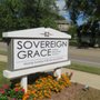 Photo of Sovereign Grace United Reformed Church