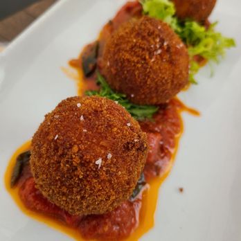 Spuntino - Italian Near Me - Denver, Colorado Spuntino - Italian Near Me - Denver, Colorado
