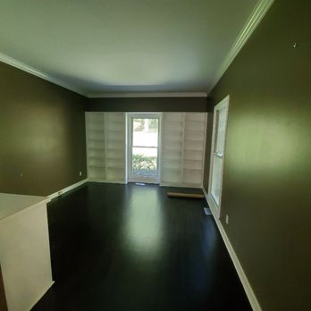 Machado Painting - Painters Near Me - Candler, North Carolina Machado Painting - Painters Near Me - Candler, North Carolina