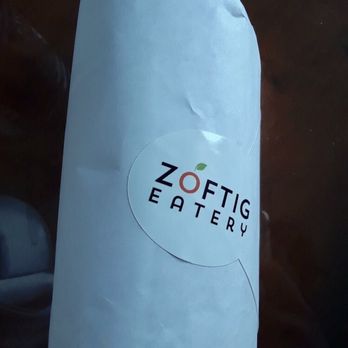 Zoftig Eatery - Sandwiches Near Me - Santa Rosa, California Zoftig Eatery - Sandwiches Near Me - Santa Rosa, California