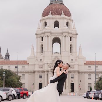 Owen Jiang Photography - Event Photography Near Me - Alhambra, California Owen Jiang Photography - Event Photography Near Me - Alhambra, California