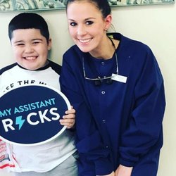 Dentistry and Braces Group - Revere Dentistry and Braces - Revere, MA