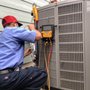 Photo of E+M Emergency Air Conditioning