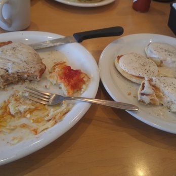 Sammy's Stackhouse - Crap!! - American Near Me - Orange, California Sammy's Stackhouse - Crap!! - American Near Me - Orange, California