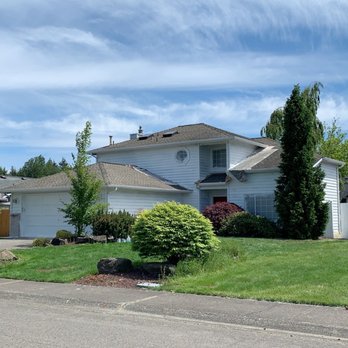 Easy Painting - Getting a Primer - Painters Near Me Easy Painting - Getting a Primer - Painters Near Me