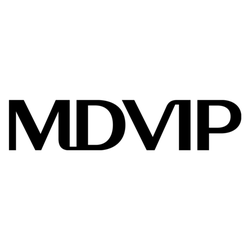 Aaron J. Hupman, MD - MDVIP