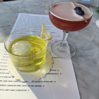 Bar Sur Mer - Tapas/Small Plates Near Me - Seattle, Washington Bar Sur Mer - Tapas/Small Plates Near Me - Seattle, Washington