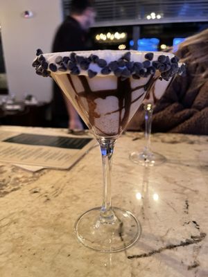 Giacomo's Melrose by null