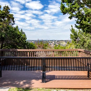 Hardrock Canyon Apartments - Apartments Near Me - Austin, Texas Hardrock Canyon Apartments - Apartments Near Me - Austin, Texas