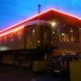 Photo of Crocodile Restaurants