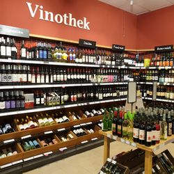 denn's Biomarkt