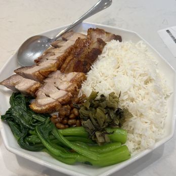 Jin Gege - Chinese Near Me - San Leandro, California Jin Gege - Chinese Near Me - San Leandro, California
