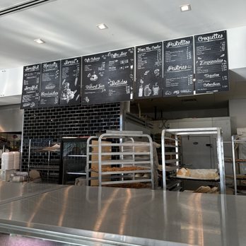 Party Cake Bakery - the menus on the wall - Bakeries Near Me - Miami, Florida Party Cake Bakery - the menus on the wall - Bakeries Near Me - Miami, Florida