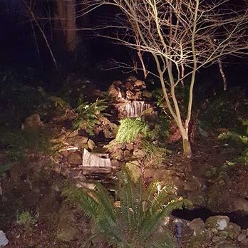 Homie's Landscape - Water Features, Ponds, Streams, and Koi Ponds - Landscaping Near Me Homie's Landscape - Water Features, Ponds, Streams, and Koi Ponds - Landscaping Near Me