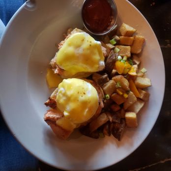 Homegrown Gastropub - Gastropubs Near Me - Reno, Nevada Homegrown Gastropub - Gastropubs Near Me - Reno, Nevada