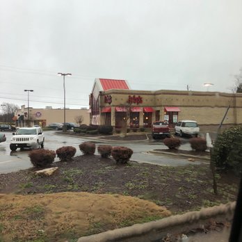 Arby's - Fast Food Near Me - Roxboro, North Carolina Arby's - Fast Food Near Me - Roxboro, North Carolina