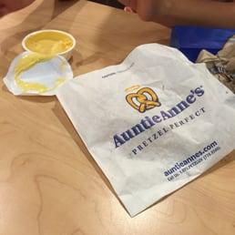 Chedda! Chedda!