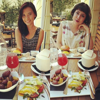 SunCafe - Best friend and I for my birthday at this delicious raw vegan restaurant! - Vegan Near Me - Studio City, California SunCafe - Best friend and I for my birthday at this delicious raw vegan restaurant! - Vegan Near Me - Studio City, California