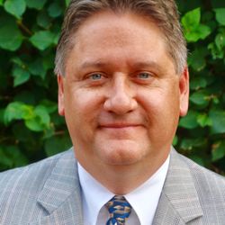 Michael O'Connor - The Mortgage Loan Guru - Michael O'Connor- The Mortgage Loan Guru
