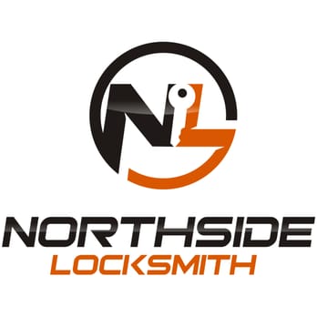 Northside Locksmith - Keys & Locksmiths Near Me