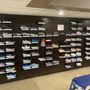 Photo of GH Sports