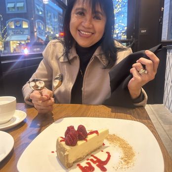 Kona Grill - Columbus - NY cheesecake - Sushi Bars Near Me - Columbus, Ohio Kona Grill - Columbus - NY cheesecake - Sushi Bars Near Me - Columbus, Ohio