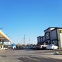 Photo of Shell Service Stations