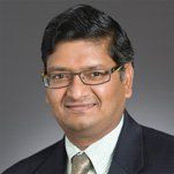Kislay Shah CPA - Accountants Near Me - Roslyn, New York Kislay Shah CPA - Accountants Near Me - Roslyn, New York