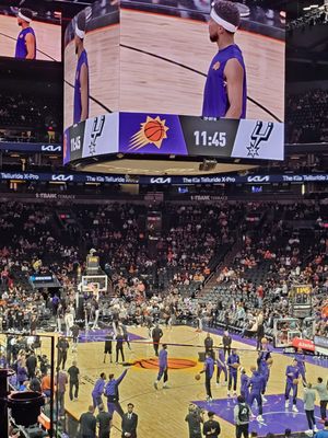 Mortgage Matchup Center by null