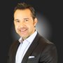 Photo of Otto Huertas - Dallas Cosmetic Center