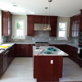 Green Cleaning Technologies - Post remodeling clean up in Cupertino area - Home Cleaning Near Me Green Cleaning Technologies - Post remodeling clean up in Cupertino area - Home Cleaning Near Me