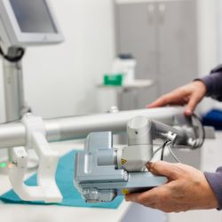 Braverman Eye Center